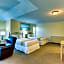 Mariners Suites - Kingsland
