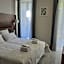 SQUARE HOTEL