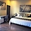 Hoteles ANTIGUA - SANTA LUCIA MTY