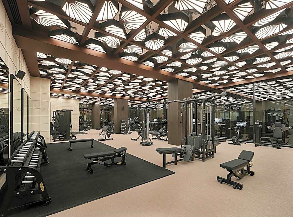 Maxx Royal Bodrum
