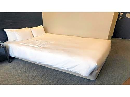 Citadines Central Shinjuku Tokyo - Vacation STAY 25451v