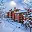 WorldMark Park City