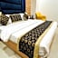 Hotel Diamond Villa & Banquet
