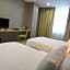 Hotel N°5