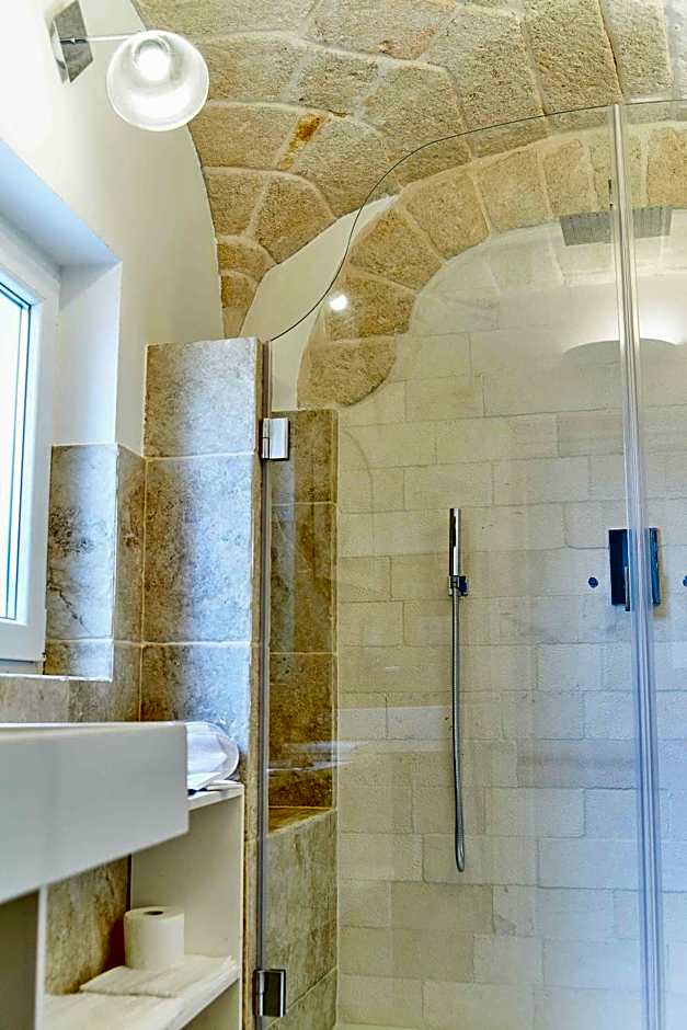 POSEA - Polignano Sea Suites