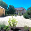 Le Clos De Quintaine Chambres d'Hôtes