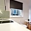 Shepherds Bush Green Serviced Apartments by Concept Apartments