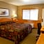 Poulsbo Inn & Suites