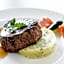 ibis Styles Le Mans Sud Mulsanne