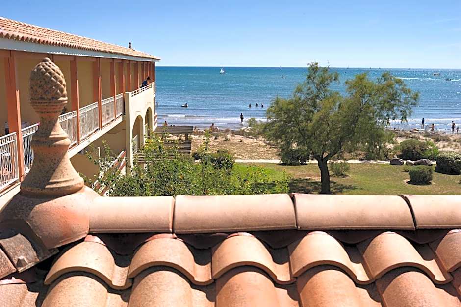 SOWELL Family Grau du Roi