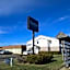 Travelodge by Wyndham Redwood Falls