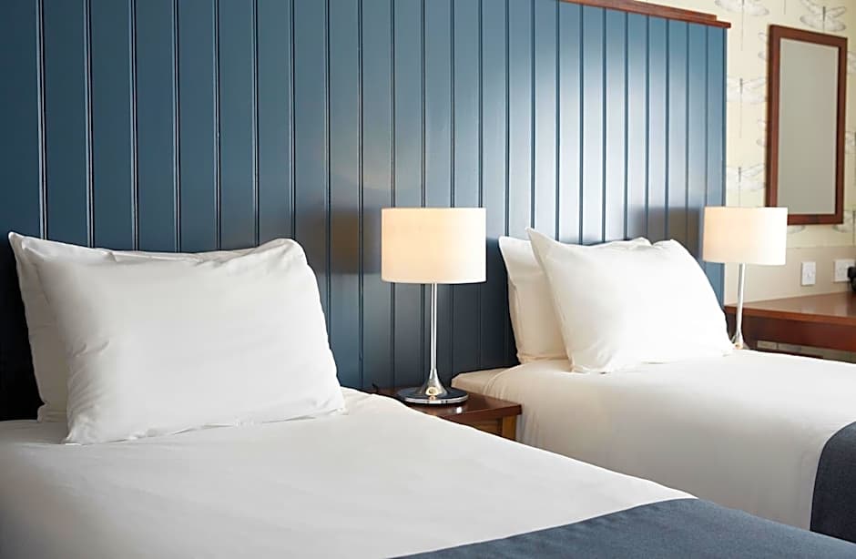 Darrington by Greene King Inns