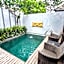 The Canggu Boutique Villas