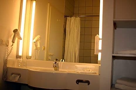 Arcadia Hotel Heidelberg