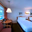 Americas Best Value Inn & Suites Lake George