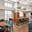 Hampton Inn By Hilton And Suites New Haven - South - West Haven