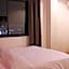 Iroom Hotel