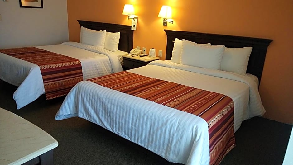 HG Hotel