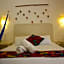 Casa Iguana Holbox - Beachfront Hotel