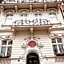 Alisa Hotel