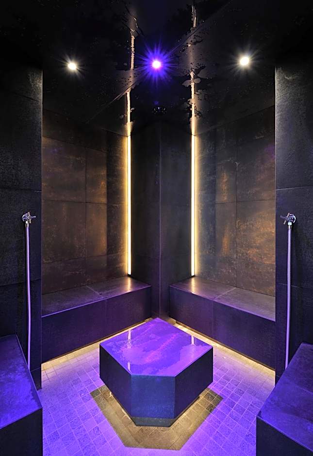 Hotel Ritzlerhof - Panorama und Spa