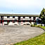 Motueka Garden Motel