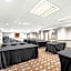 Hampton Inn By Hilton Pennsville