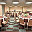 Four Points By Sheraton Charleston