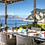 Villa Marina Capri - Preferred Hotels & Resorts