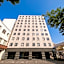 Main Hotel - Vacation STAY 82545