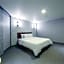 Winner Hotel