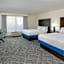 Hampton Inn By Hilton & Suites Pensacola/Gulf Breeze