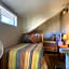 Tahoe Lakeshore Lodge & Spa