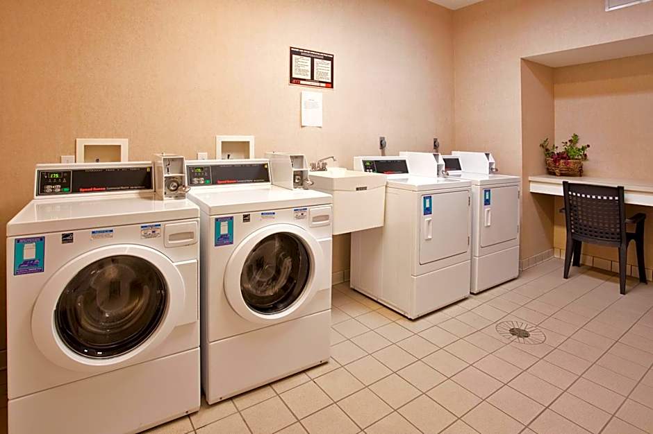 Spark by Hilton Lansing