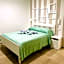La Titina Home