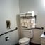 Country Inn & Suites by Radisson, Big Rapids, MI