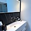 META SUITES historic city living