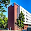 ibis budget Augsburg City