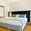 Hotel Boutique La Brisa del Mar