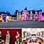 Château de Jallanges & Spa à Vouvray - 1h de spa incluse par jour