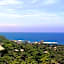 HOTEL AVE FENIX