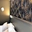 Hotel Le Valois, Cognac Centre
