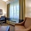 Comfort Inn & Suites Glenpool