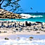 Wilson Island