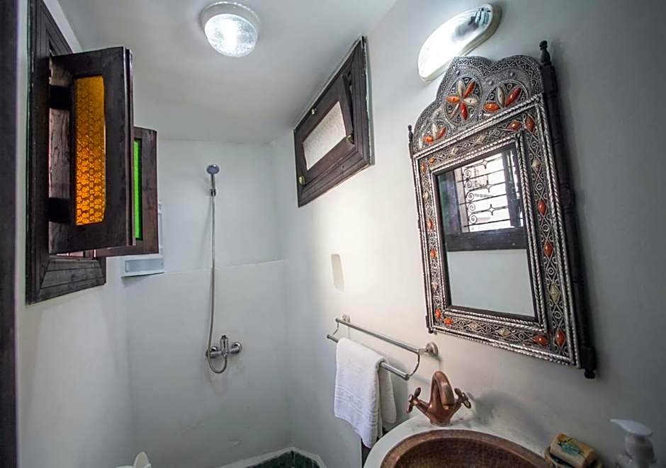 Dar Miouda Fes