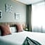 Vilana Hotel Boutique