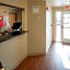 WoodSpring Suites Chattanooga