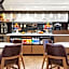 Courtyard by Marriott Minneapolis Downtown