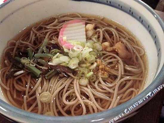 Towadako Yugetsu