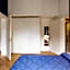 Real Tenuta Apartments By Domus Sicily